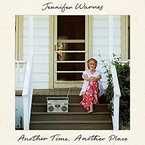 another-time-another-place-vinyl