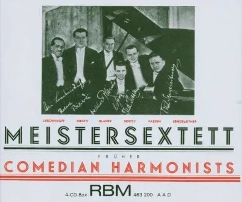 complete-shellac-recordings-1935-1939-rozmiar-s