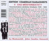 complete-shellac-recordings-1935-1939-rozmiar-s