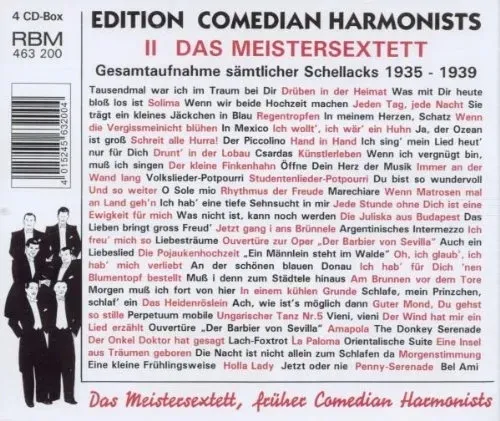 complete-shellac-recordings-1935-1939