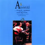 concierto-de-aranjuez
