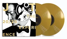 the-20-20-experience-vinyl