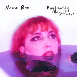 emotionally-magnificent-vinyl