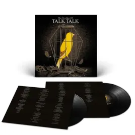 the-very-best-of-talk-talk-vinyl
