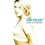 now-and-forever-expanded-deluxe-4-disc-set