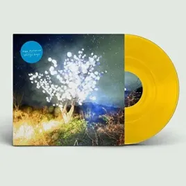 vertigo-days-transparent-yellow-colored-vinyl