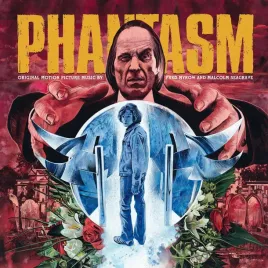 phantasm-myrow-seagrave-3lp-silver-sphere-vinyl-vinyl