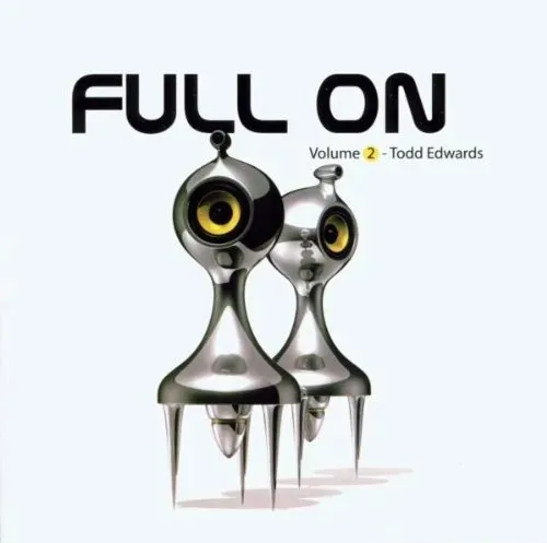 full-on-vol-2-rozmiar-s