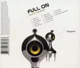 full-on-vol-2-rozmiar-s