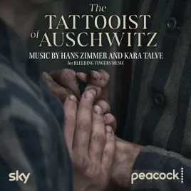 tattooist-of-auschwitz-vinyl