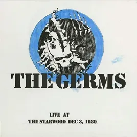 live-at-the-starwood-dec-3-1980-vinyl