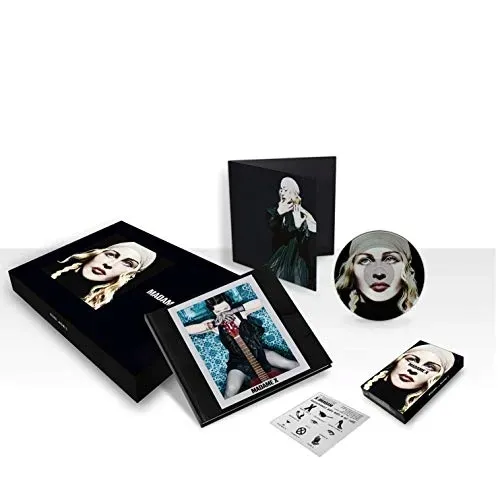 madame-x