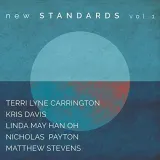 new-standards-vol-1-vinyl