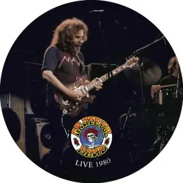 live-1980-pic-disc-lp-vinyl