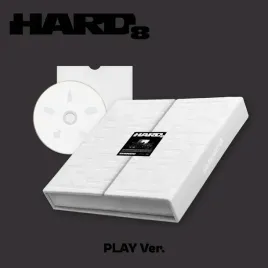 hard-package-version