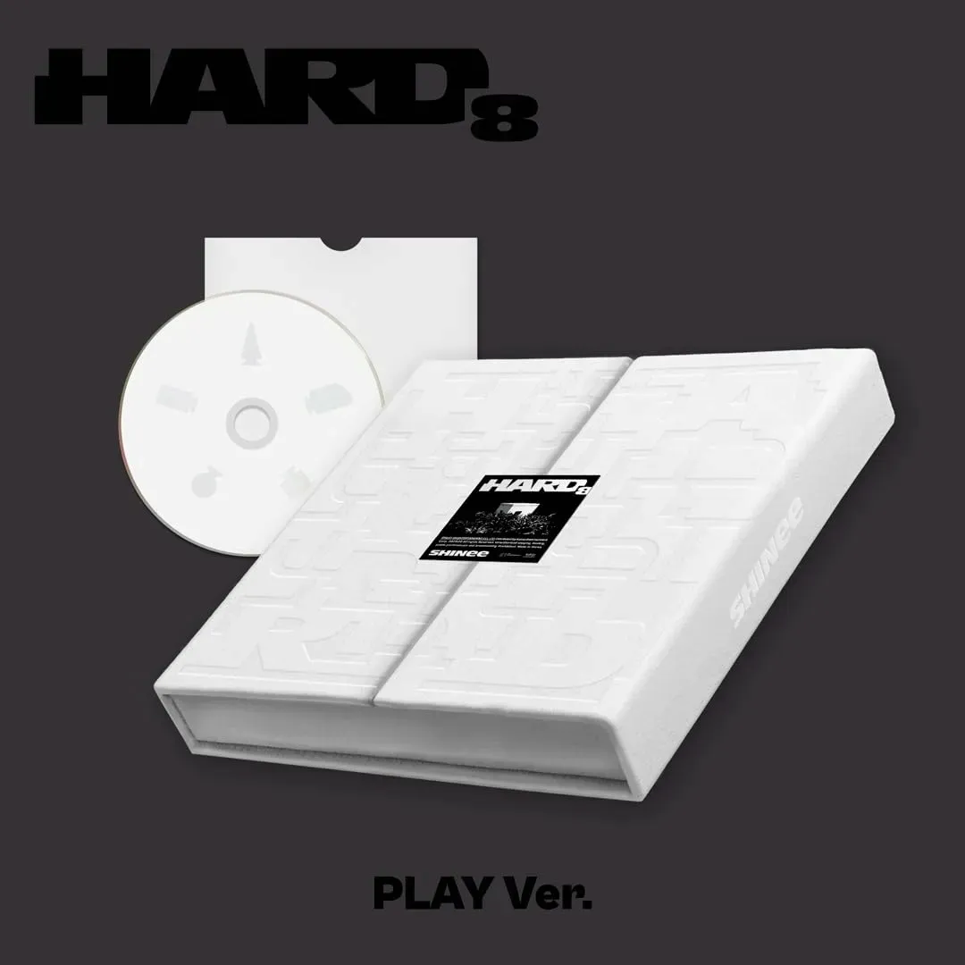 hard-package-version-rozmiar-s
