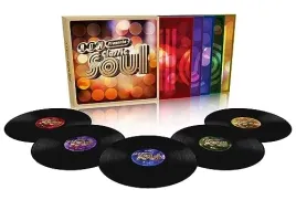 now-presents-classic-soul-vinyl