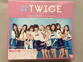 twice-cd-photo-book-limited-edition-type-a