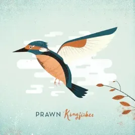 kingfisher-deluxe-edition-vinyl