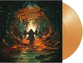 rise-above-it-all-vinyl