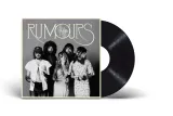 rumours-live-vinyl