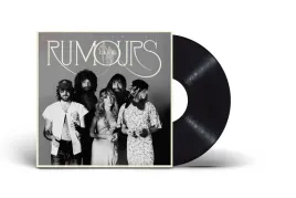 rumours-live-vinyl