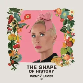 the-shape-of-history-vinyl