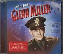 the-very-best-of-glenn-miller