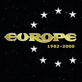 europe-1982-1992