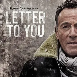 letter-to-you-vinyl