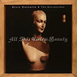 all-this-useless-beauty-vinyl