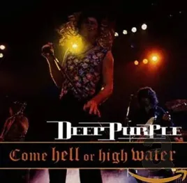 come-hell-or-high-water