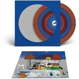electronic-sound-vinyl
