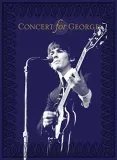 concert-for-george-2cd-2dvd