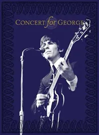 concert-for-george-2cd-2dvd