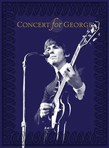 concert-for-george-2cd-2dvd-rozmiar-s
