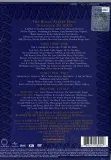concert-for-george-2cd-2dvd-rozmiar-s