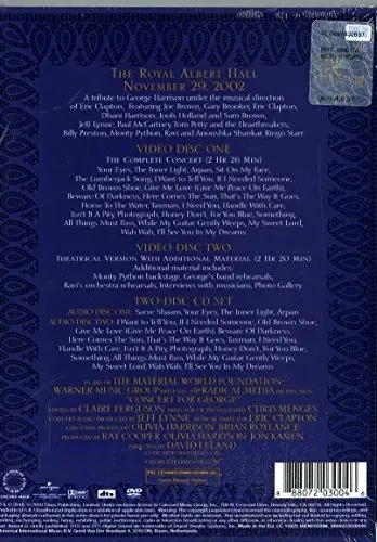 concert-for-george-2cd-2dvd
