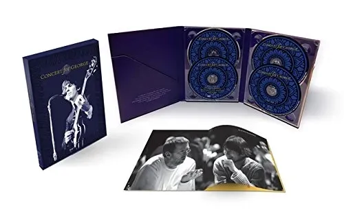 concert-for-george-2cd-2dvd-nosnik-cd