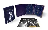 concert-for-george-2cd-2dvd-nosnik-cd