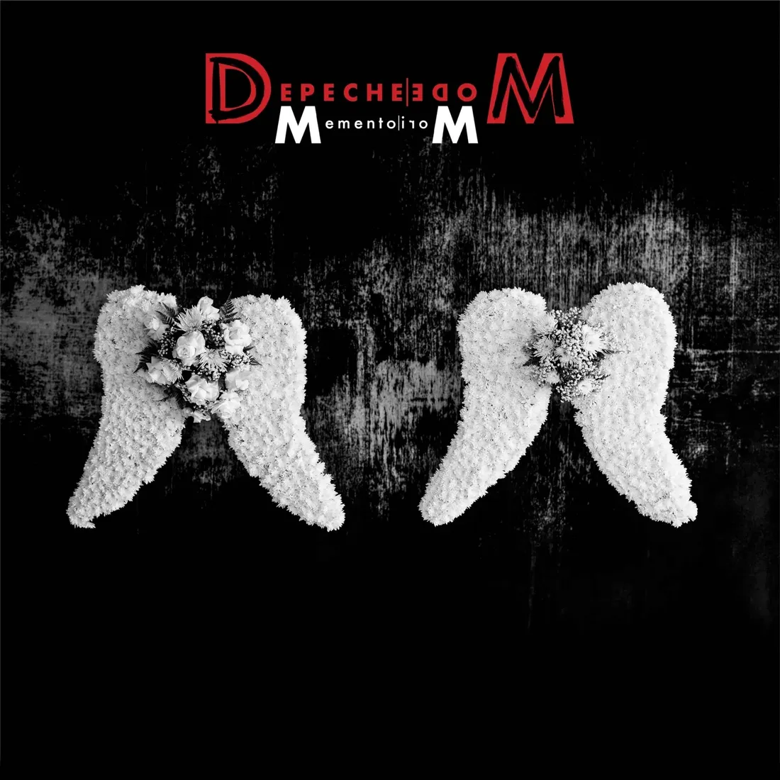 memento-mori-vinyl-rozmiar-s