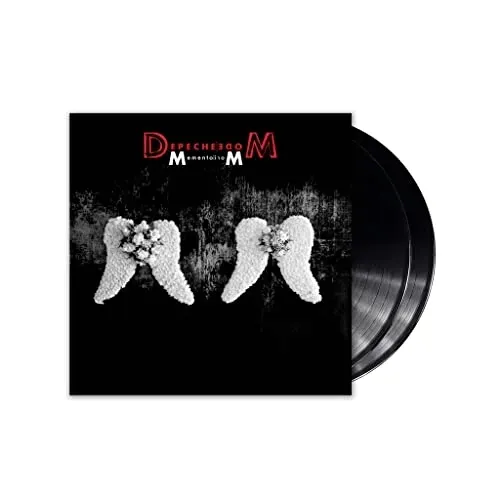 memento-mori-vinyl