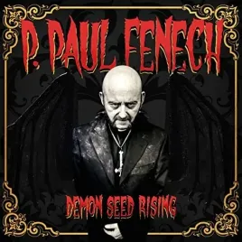 demon-seed-rising-vinyl