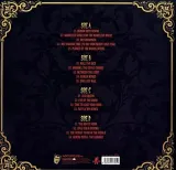 demon-seed-rising-vinyl-rozmiar-s