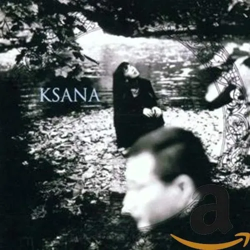 ksana-rozmiar-s