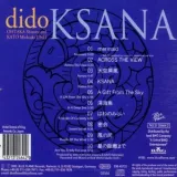 ksana-rozmiar-s