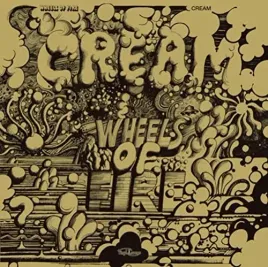 wheels-of-fire-golden-jacket-version-vinyl