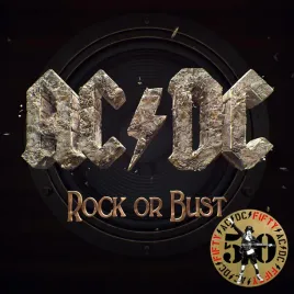 rock-or-bust-vinyl