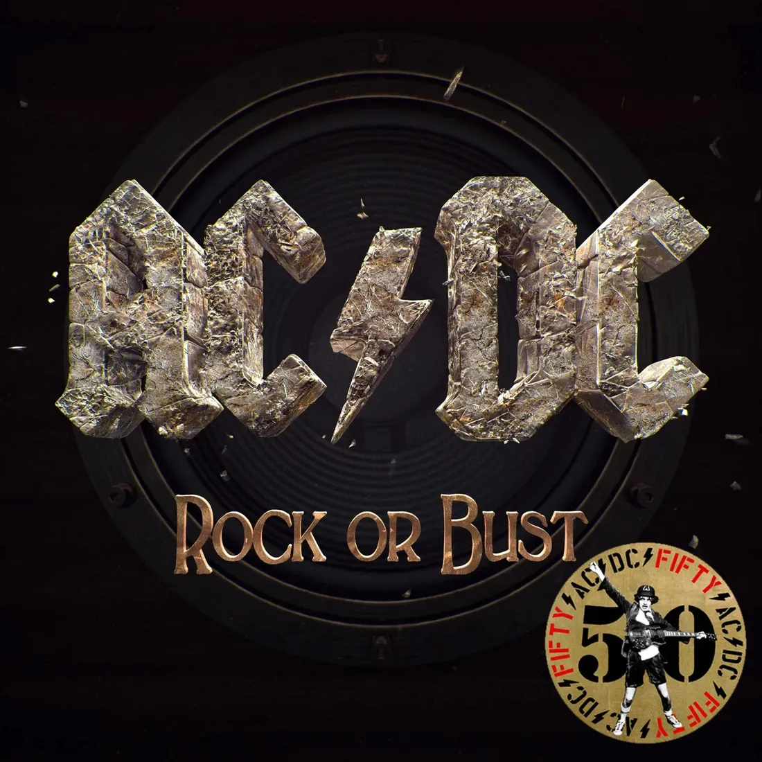rock-or-bust-vinyl-rozmiar-s