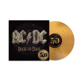 rock-or-bust-vinyl-rozmiar-s